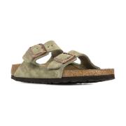 Sandalen Birkenstock Arizona Bs