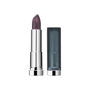 Lipstick Maybelline New York Intense Color Sensational Matte Lippensti...