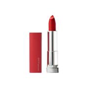 Lipstick Maybelline New York Kleurensensatie Gemaakt voor alle univers...