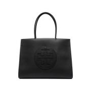 Boodschappentas Tory Burch -