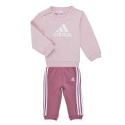 Setjes adidas Badge of Sport Jogger Set