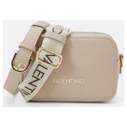 Schoudertas Valentino Bags 33502