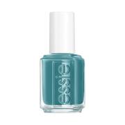 Nagellak Essie Nagellak 13,5ml