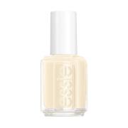 Nagellak Essie Nagellak 13,5ml - 831 Sing Songbird Along