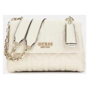 Handtas Guess HWQG84 99210