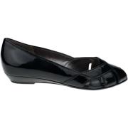 Pumps Gabor 61.626.97