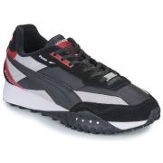 Lage Sneakers Puma Blktop Rider