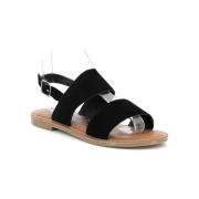 Sandalen Kickers Kick Diams