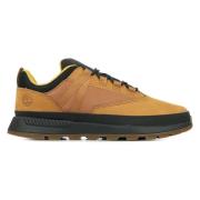 Sneakers Timberland Euro TrekKer Low