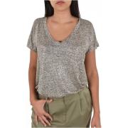 T-shirt Molly Bracken T1676BN