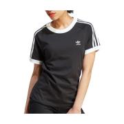 T-shirt adidas -