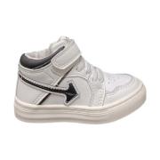 Sneakers Ciao B2109