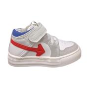 Sneakers Ciao B2109