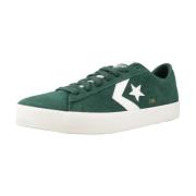 Sneakers Converse PL VULC PRO