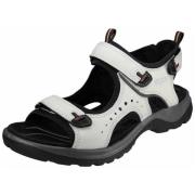 Sandalen Ecco -