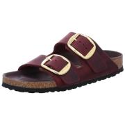 Klompen Birkenstock -