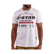 T-shirt G-Star Raw -