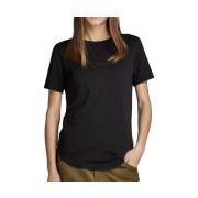 T-shirt G-Star Raw -