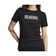 T-shirt G-Star Raw -