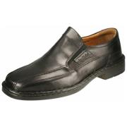 Mocassins Josef Seibel -