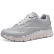 Sneakers Tamaris -