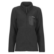 Fleece Jack Columbia West Bend Full Zip II