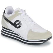 Lage Sneakers No Name PARKO JOGGER