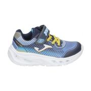 Sneakers Joma JAQUIW2403V