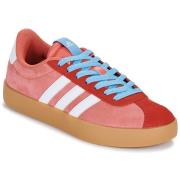 Lage Sneakers adidas VL COURT 3.0