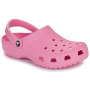 Klompen Crocs Classic