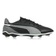 Voetbalschoenen Puma King Match Fg Ag