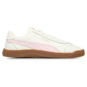 Sneakers Puma Club 5v5