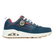 Sneakers Skechers Uno Victory Pack