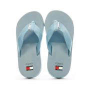 Teenslippers Tommy Hilfiger -