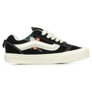 Sneakers Vans Knu Skool