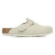 Slippers Birkenstock Boston Bs