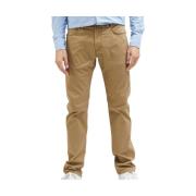 Broek Lee -