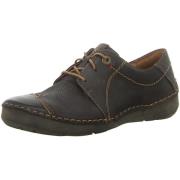 Nette Schoenen Josef Seibel -