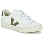 Lage Sneakers Veja CAMPO