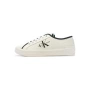 Lage Sneakers Calvin Klein Jeans -