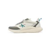 Lage Sneakers Calvin Klein Jeans -