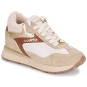 Lage Sneakers Gioseppo KOSICE