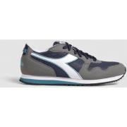 Sneakers Diadora SKYLER 101.179728