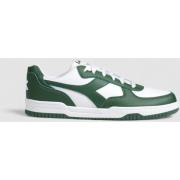 Sneakers Diadora RAPTOR LOW 101.177704