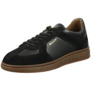 Sneakers Gant -