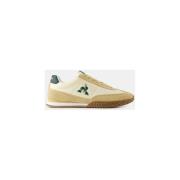 Lage Sneakers Le Coq Sportif 2410492 VELOCE I