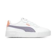 Sneakers Puma Carina 2.0 Ps