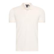 Polo Shirt Korte Mouw Gaastra Royal Polo