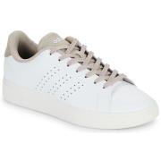 Lage Sneakers adidas ADVANTAGE 2.0