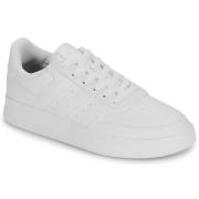 Lage Sneakers adidas BREAKNET 2.0